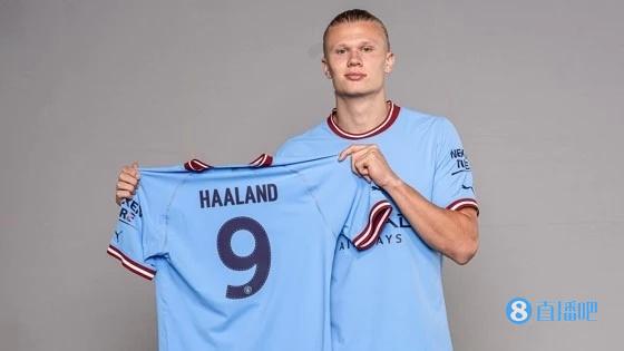 对冲单一通 对冲单一通