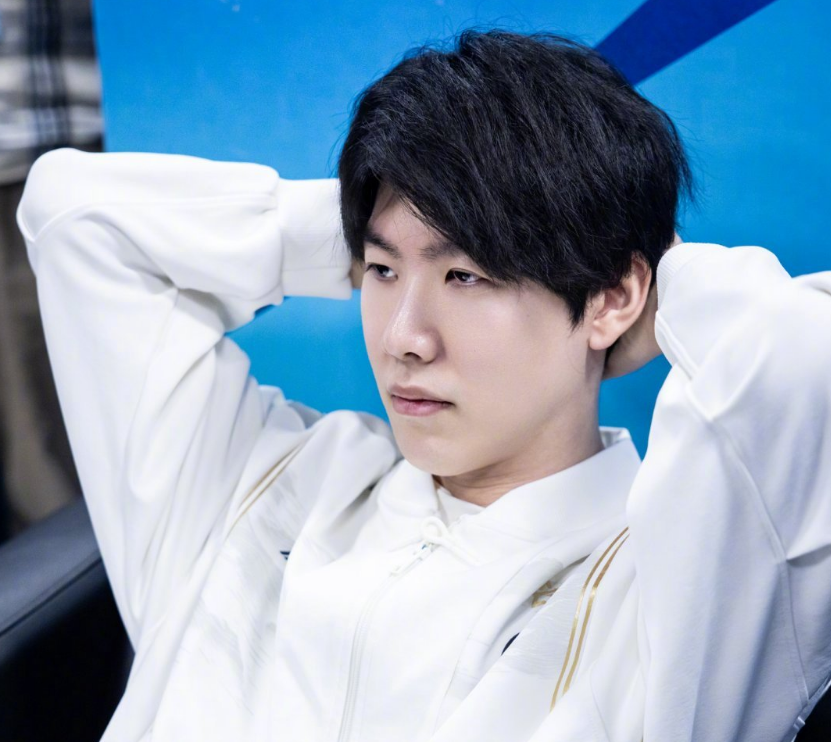 带动复投与 带动复投与