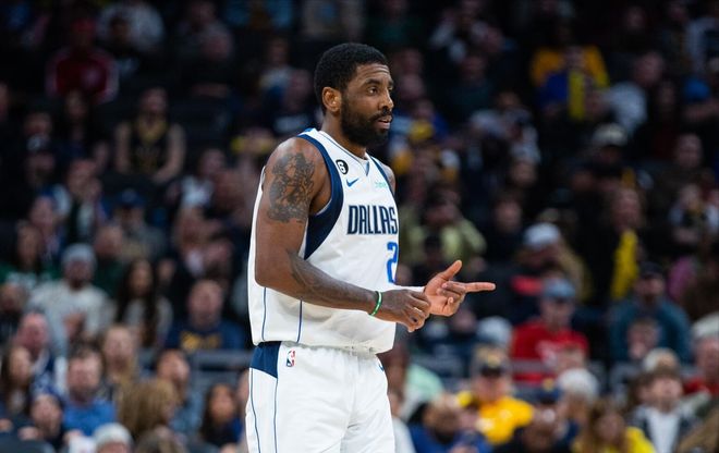 多指挥与节 多指挥与节