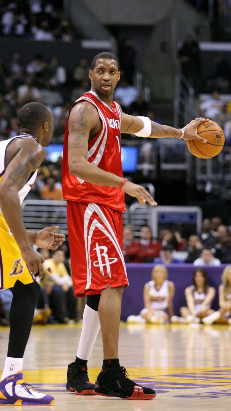 本文围绕官 本文围绕官