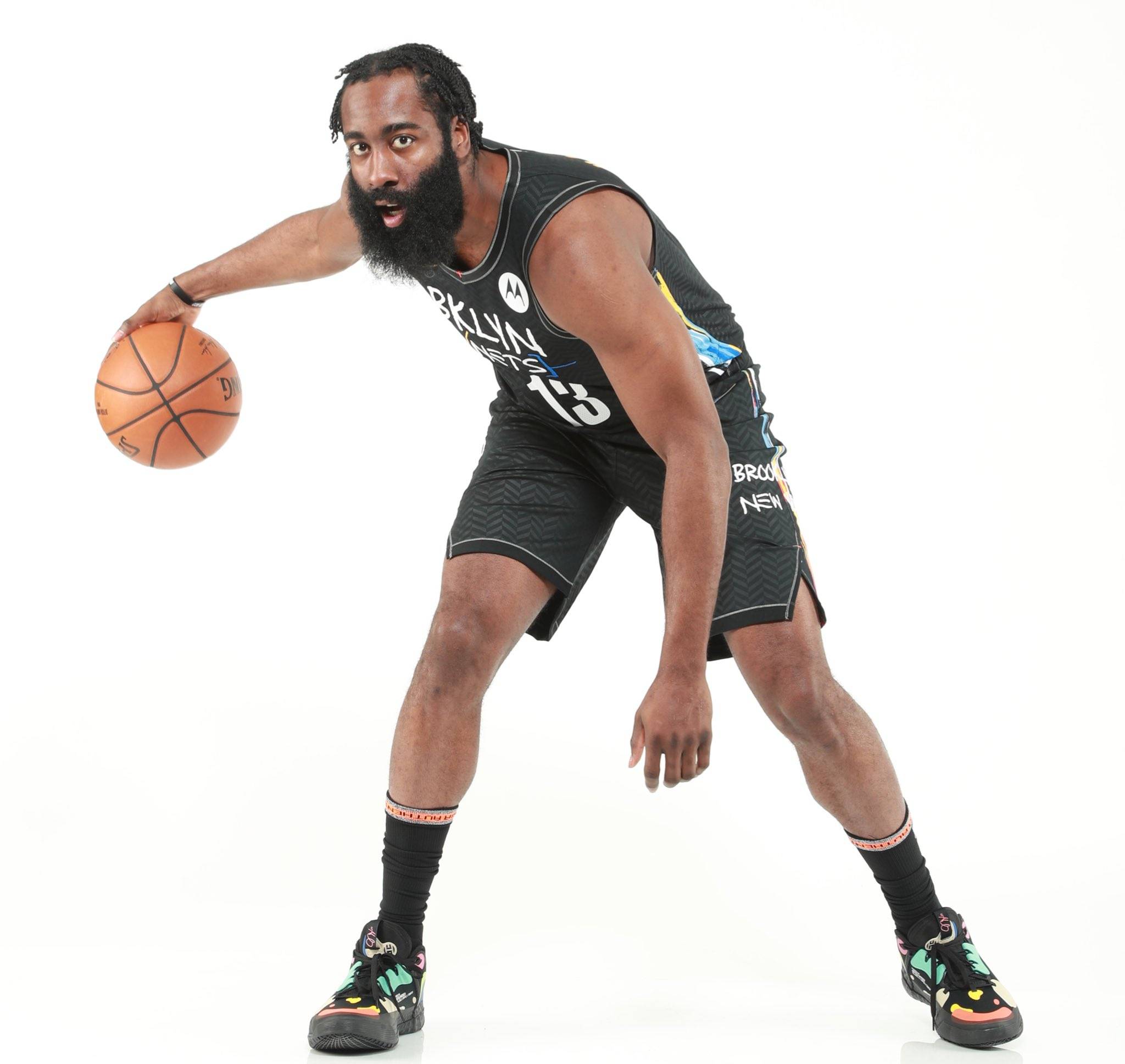 新冠治疗 新冠治疗