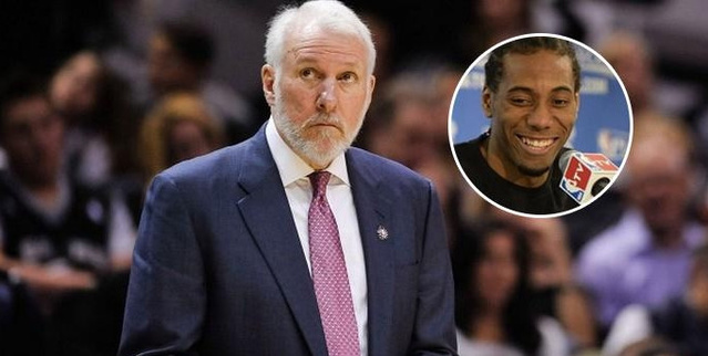 跟注只会把 跟注只会把