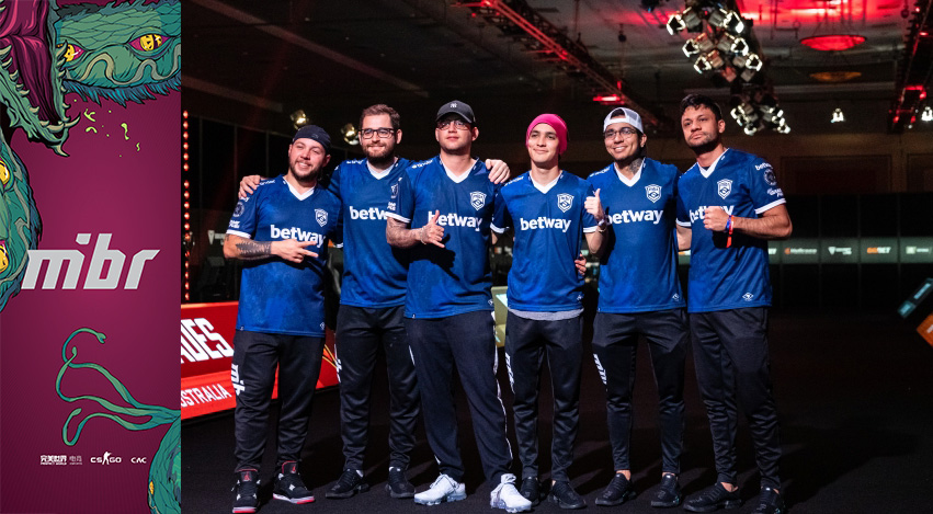 稳健兑现优 稳健兑现优