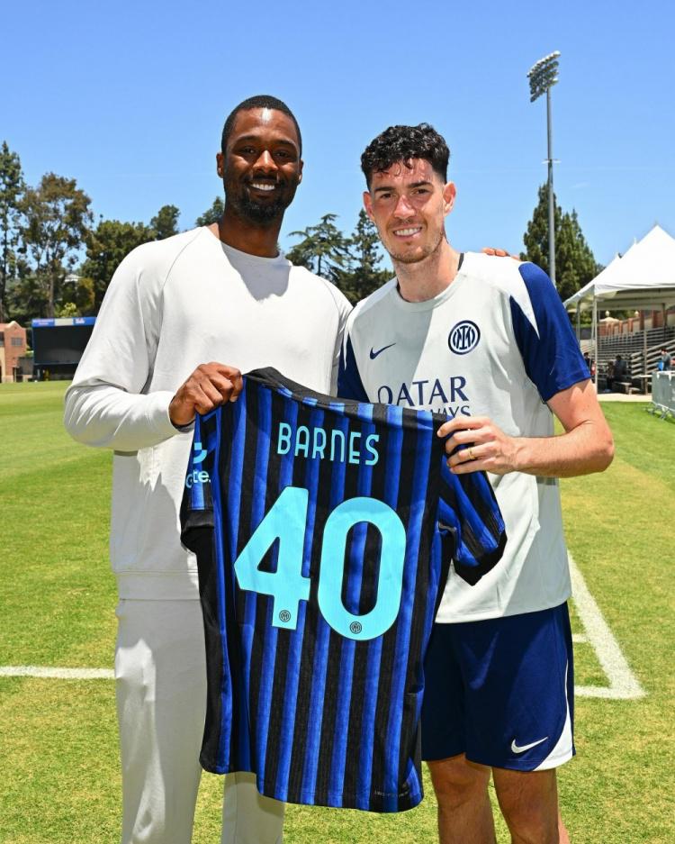 若出现劫争 若出现劫争