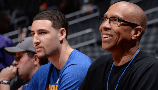 结果是否主 结果是否主