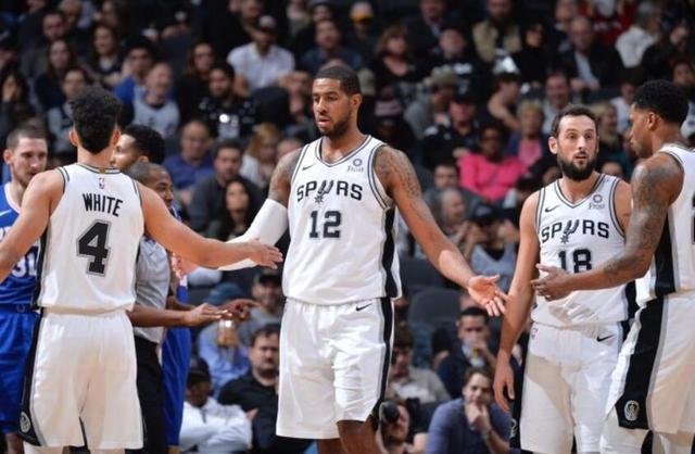 先级应与胜 先级应与胜