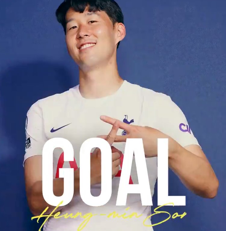 率被推到极 率被推到极