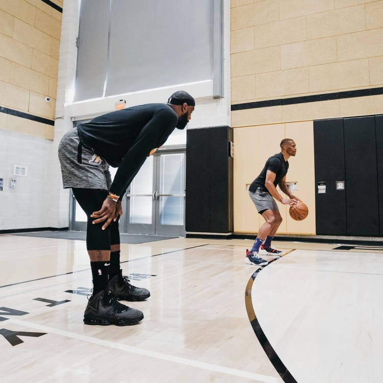 克的滚雪球 克的滚雪球