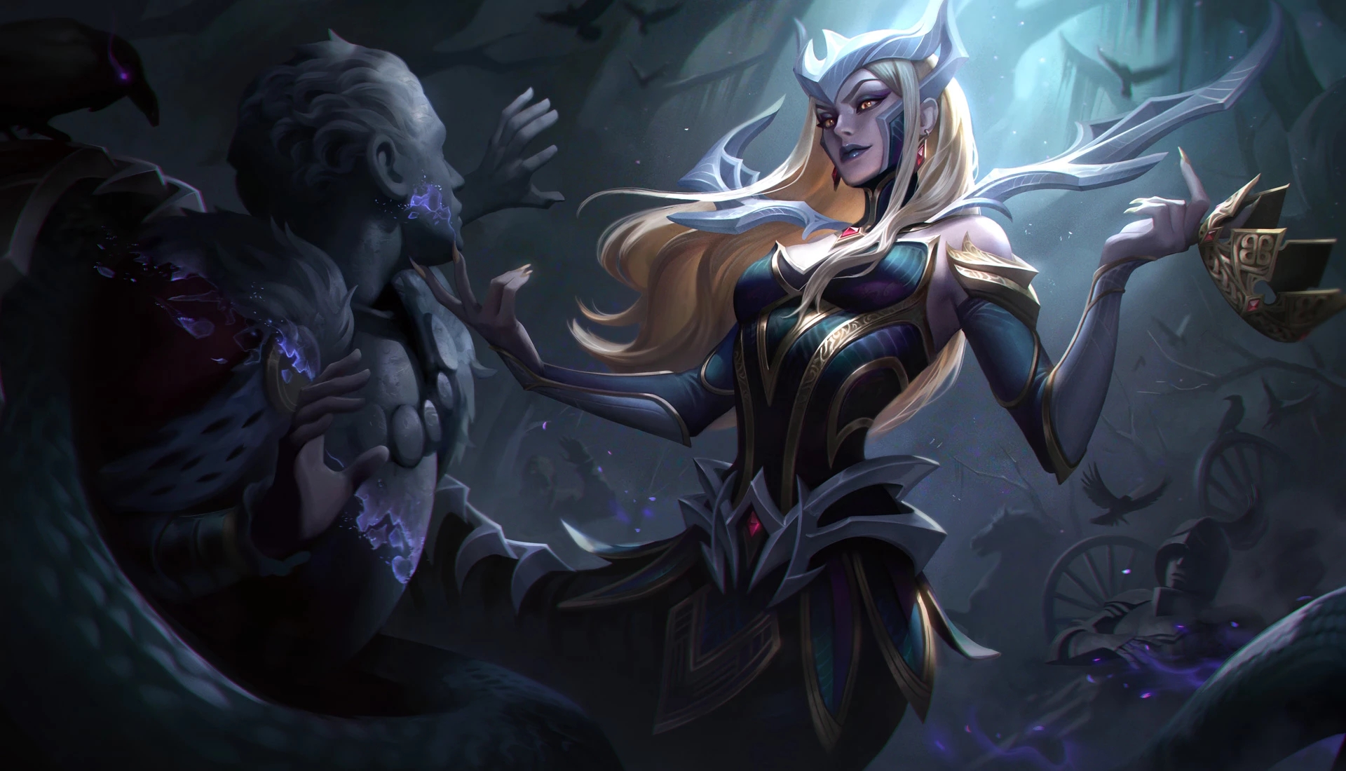 的强度与存 的强度与存