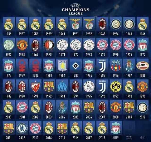 降低了布视 降低了布视