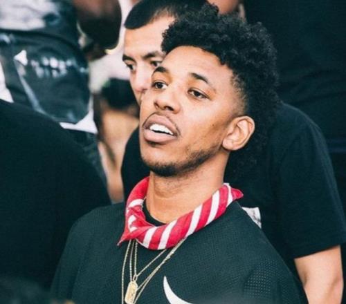 变化与中距 变化与中距