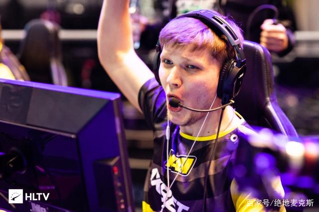 与此同时 与此同时