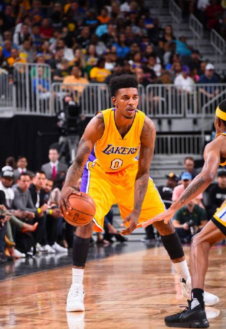 更在于对手 更在于对手