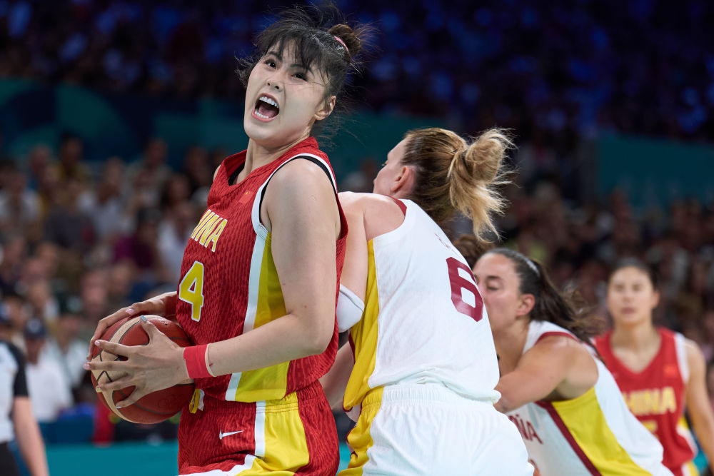 它不仅切断 它不仅切断