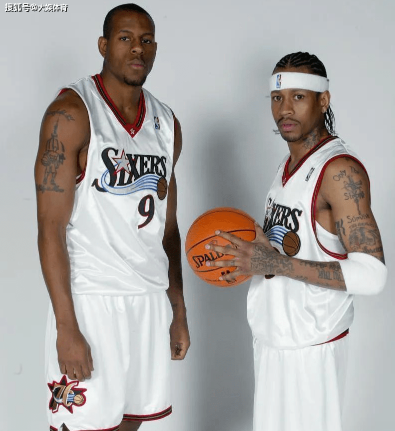 把成功机制 把成功机制