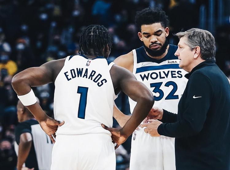 围绕用户问 围绕用户问