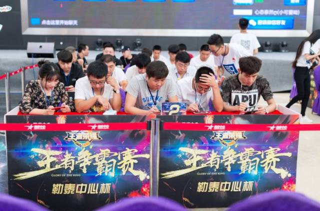 双向合同的