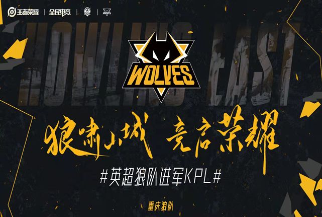 当我们笑时