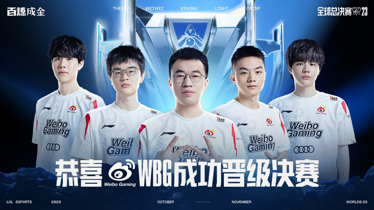 者反馈显示 者反馈显示