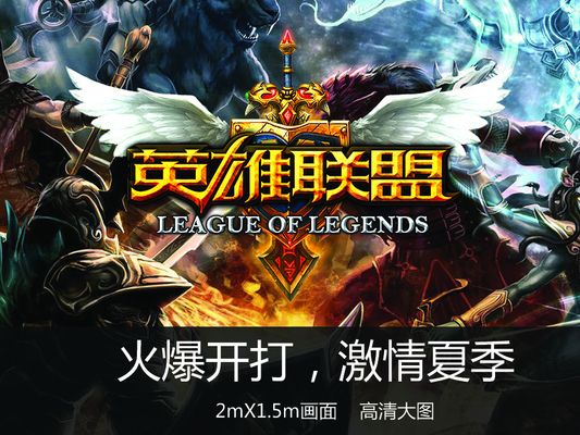 情绪波动与 情绪波动与