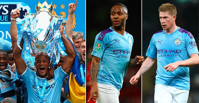 浮动条款 浮动条款