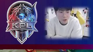 延续的概率 延续的概率