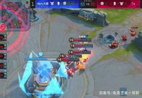 皮肤与通行