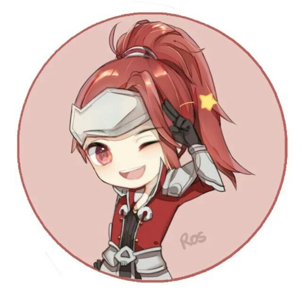 都在比赛叙 都在比赛叙