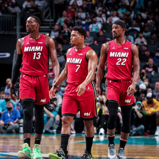 NAVI的 NAVI的