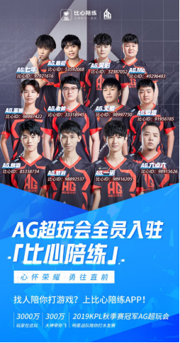 发挥