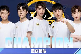 他的对位能